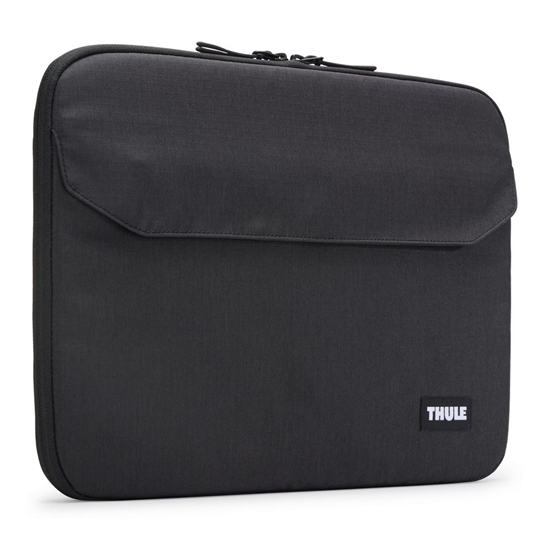 Picture of Thule 5458 Lithos Sleeve 15 MacBook Black