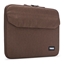 Picture of Thule 5459 Lithos Sleeve 15 MacBook Nuanced Brown
