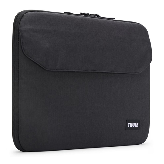 Picture of Thule 5460 Lithos Sleeve 16 MacBook Black