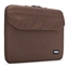 Picture of Thule 5461 Lithos Sleeve 16 MacBook Nuanced Brown