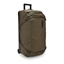 Picture of Thule 5604 Chasm Wheeled Duffel Bag 110L Deep Khaki
