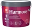 Picture of Tikkurila PAINT ABS,MAT HARMONY A 9,0L F/WALL TIKK