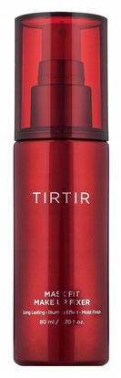 Изображение TIRTIR_Mask Fit Make Up Fixer utrwalacz do makijau w sprayu 80ml