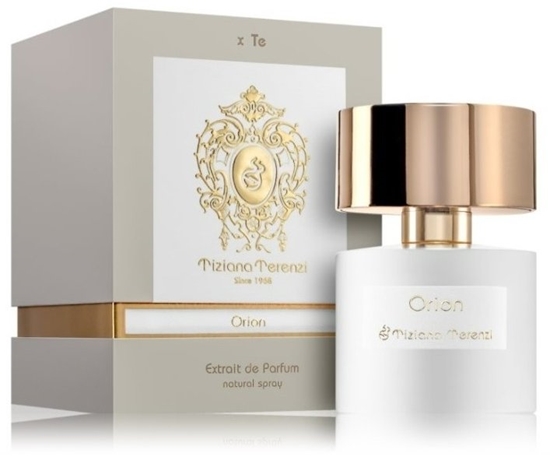 Picture of Tiziana Terenzi Orion Perfume PAR 100 ml