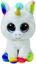 Attēls no TY Beanie Boos Pixy Biay Jednoroec 15cm