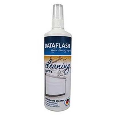 Picture of Tīrīšanas līdzeklis tāfelei 250ml. spray