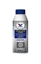 Attēls no Tīrīšanas līdzeklis Valvoline Cooling System Cleaner; 0,25 l