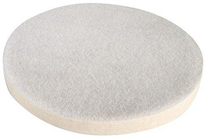 Picture of Tīrīšanas virsma Makita 794618-4; 150 mm