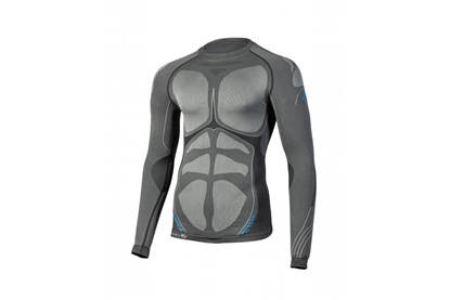 Picture of T-krekls Hogert Zeven HT5K394; XL-2XL