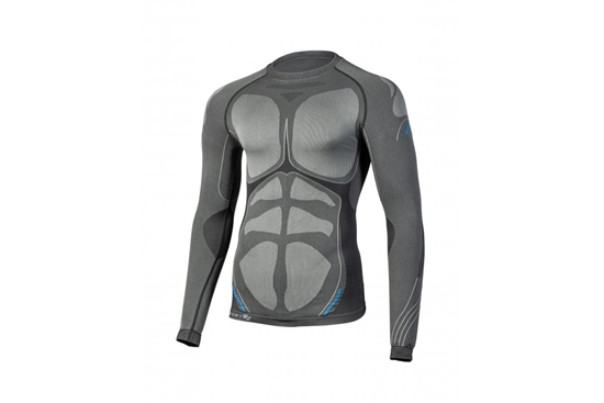 Picture of T-krekls Hogert Zeven HT5K394; XL-2XL