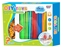 Attēls no TOY CONSTR STICKS 100PCS 6659-1