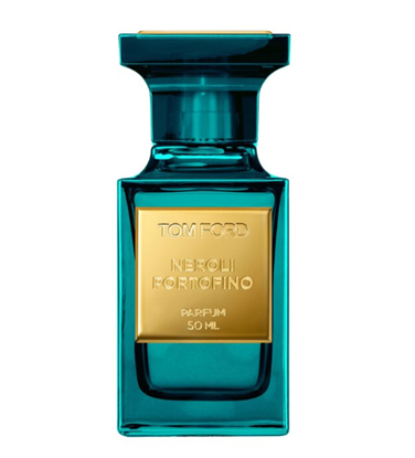 Attēls no Tom Ford Neroli Portofino Perfume PAR 50 ml