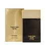 Picture of Tom Ford Noir Extreme Perfume EDP 150ml