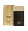 Изображение Tom Ford Noir Extreme Perfume EDP 150ml