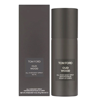 Picture of Tom Ford Oud Wood dezodorant