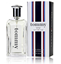 Изображение Tommy Hilfiger Tommy Man Perfume EDT 100 ml