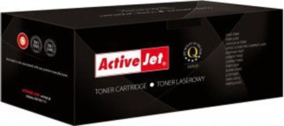 Attēls no Toner Activejet ATH-363N Magenta Zamiennik 508A (ATH-363N)