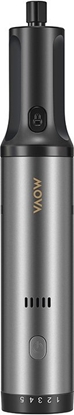 Picture of TOOL KIT ROTARY 8V/MRT008 MOVA