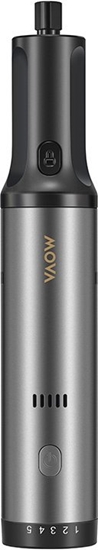 Picture of TOOL KIT ROTARY 8V/MRT008 MOVA