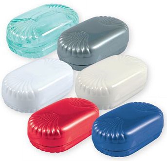 Picture of Top Choice Akcesoria kpielowe Mydelniczka