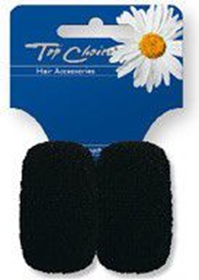 Picture of Top Choice Frotki-gumki 2szt 22548