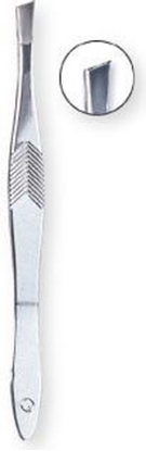 Picture of Top Choice Makija Pseta skona 7316