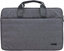 Attēls no Torba Yesido yesido WB38 Torba na Laptopa 16 Cali (Wodoodporna), GRAY / SZARY