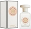 Изображение Tory Burch TORY BURCH Sublime Rose EDP 50ml