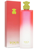 Picture of Tous Neoncandy Perfume EDT 90 ml
