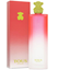 Изображение Tous Neoncandy Perfume EDT 90 ml