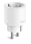 Picture of TP-Link Tapo Mini P115 Smart Wi-Fi Socket