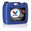 Изображение Transmisijas eļļa Valvoline HD AXLE OIL 85W140; 20 l