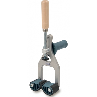 Attēls no Transportēšanas rokturis ar spīlēm Virutex PC81U; 1 gab.