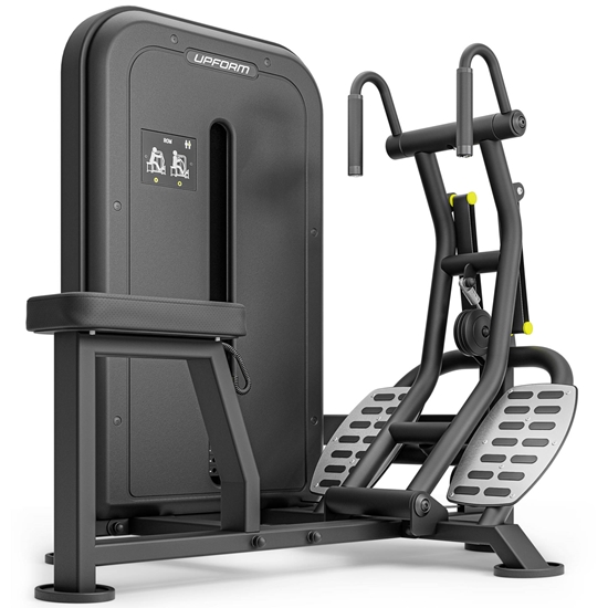 Изображение Trenažieris Seated Row US-U005 - UpForm