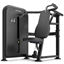 Attēls no Trenažieris Shoulder Press US-U002 - UpForm