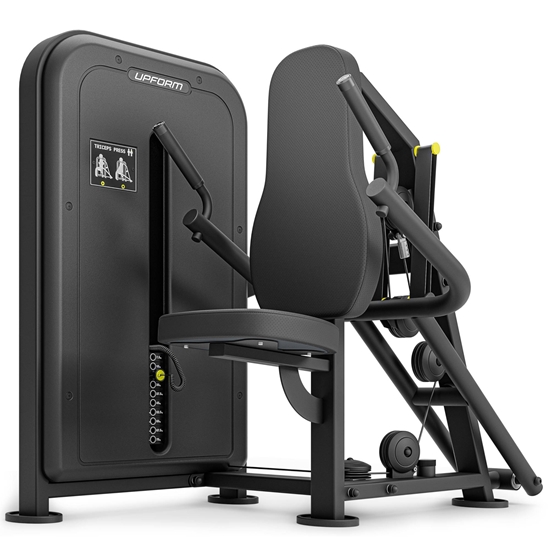 Picture of Trenažieris Triceps US-U008 - UpForm