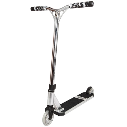 Picture of Triku skrejritenis NKD GOAT Silver