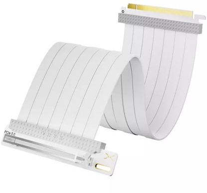 Picture of TRYX STRING PCIe 5.0 x16 Riser kabel 300mm biay