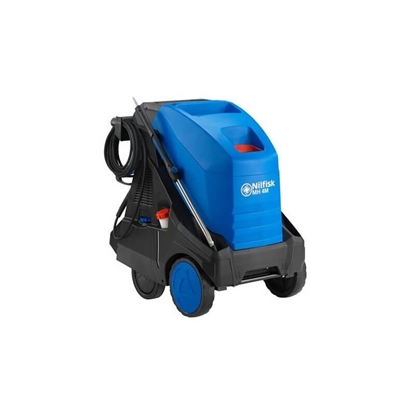 Attēls no Trīsfāzu augstspiediena mazgātājs Nilfisk-ALTO MH 4M-220/1000