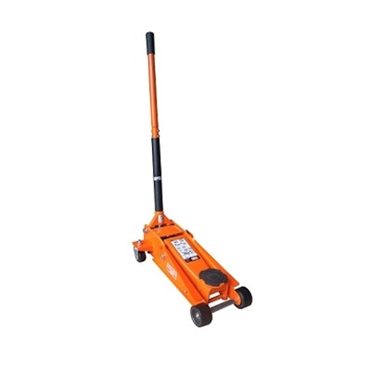 Picture of Trolley jack 3T max/min 462/130mm
