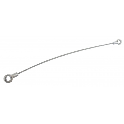 Attēls no Trose MTD 746-04632