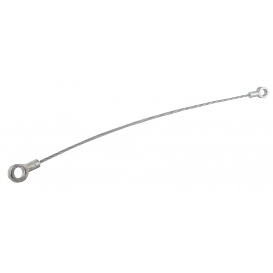 Изображение Trose MTD 746-04632