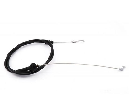 Picture of Trose MTD 746-04809