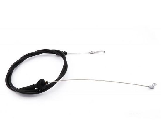 Picture of Trose MTD 746-04809