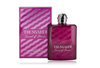 Picture of Trussardi Sound of Donna Perfume EDP 100 ml