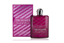 Picture of Trussardi Sound of Donna Perfume EDP 100 ml