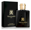 Picture of Trussardi Uomo 2011 Perfume EDT 50 ml