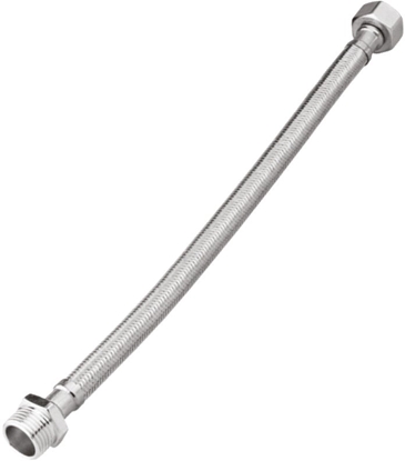 Picture of Tucai PHA-9105 WAZ W OPL.STAL. 1/2x1/2 WZ L-600