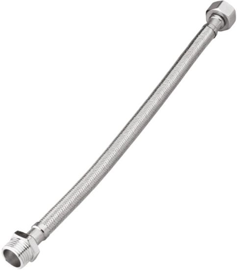 Изображение Tucai PHA-9105 WAZ W OPL.STAL. 1/2x1/2 WZ L-600