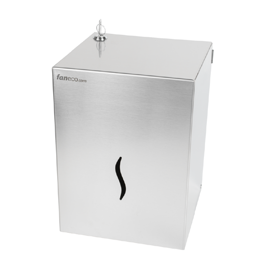 Picture of Turētājs dvieļiem HIT (centerffed)